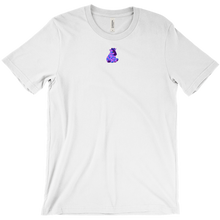 nakesnugs T-Shirts