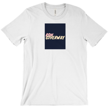 iswallow_come00 T-Shirts