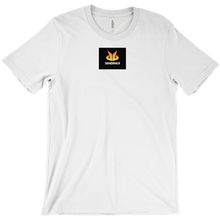dekidekila T-Shirts