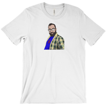thecreed T-Shirts