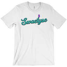 swaelyse T-Shirts