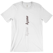 nvrty T-Shirts