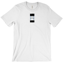 julian_1804_ T-Shirts