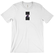 ttv_acidhacker T-Shirts
