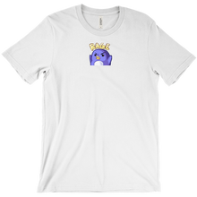 penguinpoetry T-Shirts