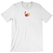 phorldir T-Shirts