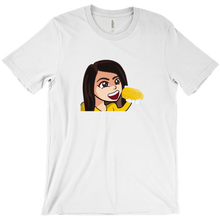 potato_mbx T-Shirts