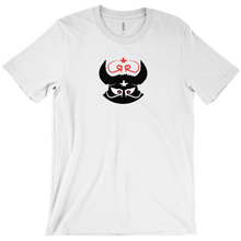 monstruosotv T-Shirts