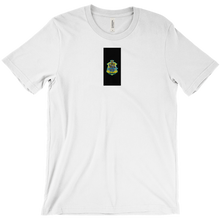 zerokdgaming T-Shirts