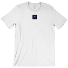 arcanearts1 T-Shirts