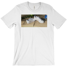 comito T-Shirts