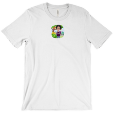 exilalib T-Shirts