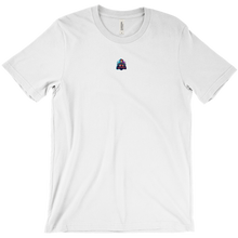 mrdev-1027 T-Shirts