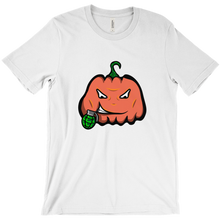 k0rb0l T-Shirts