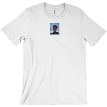leag_cz T-Shirts