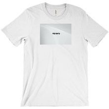 kaiatti T-Shirts