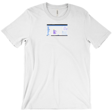 isaacmagness T-Shirts