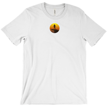 tiberain T-Shirts