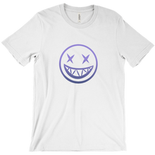 shukame T-Shirts
