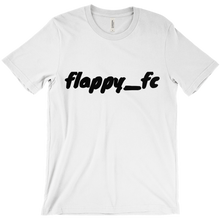 flappy_fc T-Shirts
