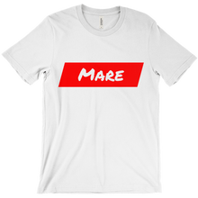 ytmare T-Shirts