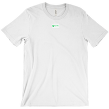 richie0777 T-Shirts