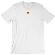 jeffersoncarlosjhethi T-Shirts