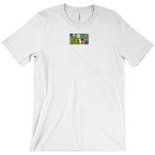 dsingh_ T-Shirts