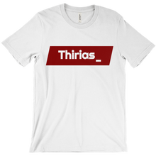thirias_ T-Shirts