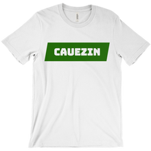cauezin_rp T-Shirts