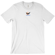 dahh_boosh T-Shirts