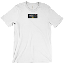 crazytropa T-Shirts