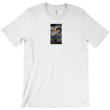 eltoncordeiro-5722 T-Shirts