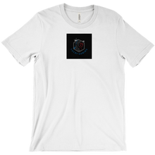 luckygaming-410 T-Shirts