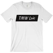 harshextv T-Shirts