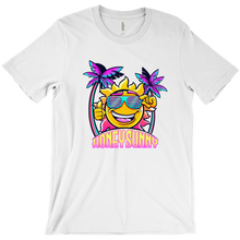 xxhoneysunnyxx T-Shirts