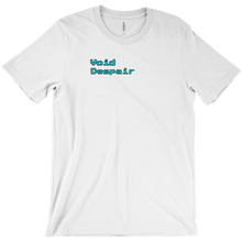 voiddespair T-Shirts