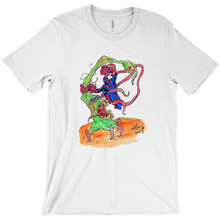 antoninlorenzi T-Shirts