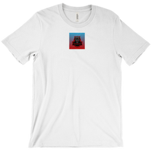 proudstargamer T-Shirts