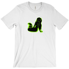 neonyxsiren T-Shirts