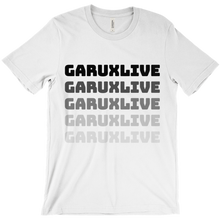 garuxlive T-Shirts