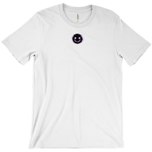 iphantom1i T-Shirts