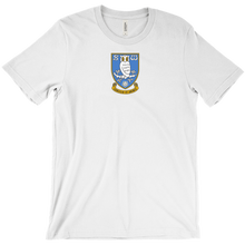 theawesomegoalkeeper T-Shirts