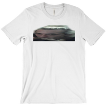 arsus29 T-Shirts