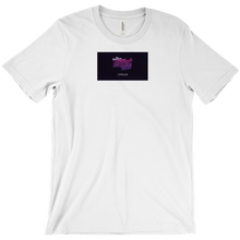 bergwerklabs T-Shirts