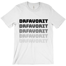 drfavorit T-Shirts