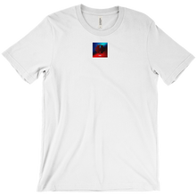 whatthevaq T-Shirts