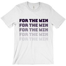 joao_fn T-Shirts
