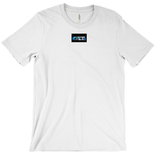 worstfireteamever T-Shirts