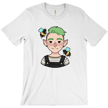 alittelgoblin T-Shirts